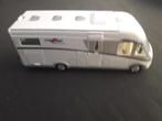 Camper Cartago Chic S-Line –nieuwstaat – ca 1:55, Ophalen of Verzenden, Zo goed als nieuw, Overige typen, Overige merken