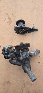 Koelwaterpomp Toyota 1JZ, Ophalen of Verzenden, Gebruikt, Toyota