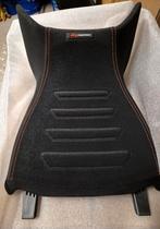 KTM Ergo Powerparts zadel KTM 1290 SUPER ADVENTURE 21-24, Ophalen of Verzenden, Nieuw