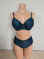 Nieuw fantasie bikini
85d 80e 85e 90e 80f 85f 90f 80g 85g, Kleding | Dames, Badmode en Zwemkleding, ., Nieuw, Ophalen of Verzenden