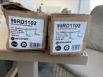 1 Montage beugel voor airco unit, Doe-het-zelf en Verbouw, Tegels, Overige materialen, Nieuw, 10 m² of meer, Minder dan 20 cm