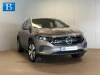 Mercedes-Benz EQA 300 4 Matic Progressive 67 kWh-5 JAAR GARA, Automaat, 228 pk, 2005 kg, Gebruikt