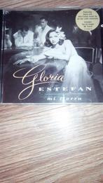 Gloria Estefan - Mi Tierra [Zgan], Cd's en Dvd's, Cd's | Wereldmuziek, Ophalen of Verzenden, Zo goed als nieuw
