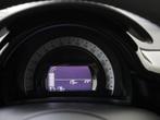 Renault Twingo Z.E. R80 E-Tech Techno | Achteruitrijcamera |, Automaat, 12 maanden, 22 kWh, Lichtsensor