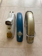 Zundapp spatborden, Ophalen of Verzenden, Zo goed als nieuw, Frame