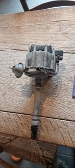 HEI Ontsteking Distributor sbc 350, Ophalen of Verzenden, Gebruikt, Universele onderdelen