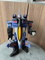 Transformers, Overige generaties, Ophalen of Verzenden, Gebruikt