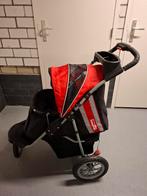 Innopet EFA comfort  hondenbuggy, Dieren en Toebehoren, Ophalen, Zo goed als nieuw