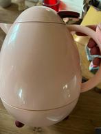 Thermoskan 1 liter rose, Ophalen of Verzenden