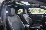 Volkswagen T-ROC 2.0 TSI 4Motion R VW GARANTIE|Akrapovic|AUT, Automaat, Gebruikt, 4 cilinders, 1984 cc