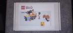 Lego Friends Setjes - €5 per stuk!, Kinderen en Baby's, Speelgoed | Duplo en Lego, Ophalen of Verzenden, Gebruikt, Complete set