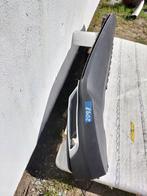 SEAT TARRACO VOORBUMPER SPOILER, Auto-onderdelen, Carrosserie en Plaatwerk, Gebruikt, -, Voor, -