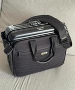 Rimowa, Ophalen of Verzenden, Metaal