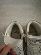 Mercer Sneakers Maat 38 - Zo goed als nieuw!, Kleding | Dames, Ophalen of Verzenden, Zo goed als nieuw, Wit, Sneakers of Gympen