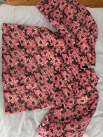 Co’couture maat xL top, Maat 46/48 (XL) of groter, Nieuw, Ophalen of Verzenden, Korte mouw