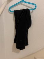 B Vertigo Rijlegging met fullseat siliconen grip, Dieren en Toebehoren, Paardrijkleding, Overige soorten, Zo goed als nieuw, Dames