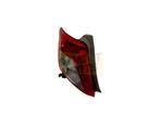 Toyota Yaris achterlicht Rechts Origineel! 815510D370, -, Verzenden, -, Nieuw