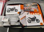 KTM 690 DUKE KTM690 690DUKE, Motoren, Motoren | KTM, 693 cc, KTM, Bedrijf, Onbekend