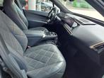 BMW iX xDrive40 Sport Edition | Sky Lounge Roof | Softclose, Automaat, Gebruikt, 31 min, Vierwielaandrijving