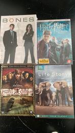 DVD los te koop nieuw, Vanaf 6 jaar, Ophalen of Verzenden, Nieuw in verpakking, Overige gebieden