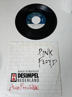 Pink Floyd - Another Brick in the wall Promo DESIMPEL 7 inch, Cd's en Dvd's, Vinyl Singles, 7 inch, Single, Ophalen of Verzenden