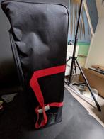 Complete studio set, ideaal voor de beginner!, Ophalen, Zo goed als nieuw, Overige merken, Kantelbaar