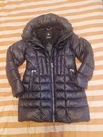 Sportalm zwarte winterjas, Ophalen of Verzenden, Zo goed als nieuw, Zwart