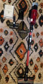 Rowenta X-Force Flex, Ophalen of Verzenden