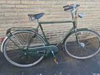 Classic herenfiets izgst, 57 tot 61 cm, Ophalen of Verzenden, Gebruikt, Sparta