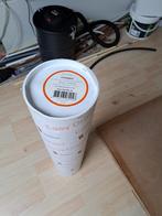 Nieuwe Easy Drain Douchegoot 70cm - Ophalen, Ophalen, Overige typen, Nieuw, Rvs