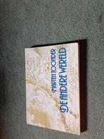 Marten Toonder De andere wereld, Eén stripboek, Ophalen of Verzenden