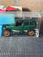 1:43 RIO FIAT TIPO 2 …….. 10,-, Ophalen of Verzenden, Zo goed als nieuw, Auto