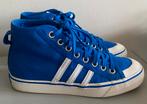 Adidas sneakers maat 39 1/3 ZGAN!, Ophalen of Verzenden, Zo goed als nieuw, Sneakers of Gympen