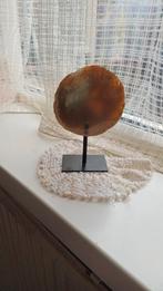 Agaat steen, Ophalen of Verzenden