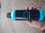 Stipt ceramic wax, Auto diversen, Ophalen of Verzenden