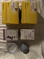 freestyle libre 2 en 3 - Nieuw, Ophalen of Verzenden, Nieuw