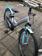 Gratis fiets, Ophalen, Gebruikt, 20 inch of meer