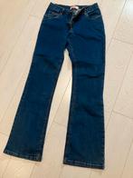 Nieuwe jeans, Ophalen of Verzenden, Nieuw, Blauw, W28 - W29 (confectie 36)