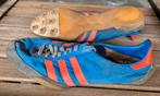 Spikes Adidas, Sport en Fitness, Loopsport en Atletiek, Adidas, Spikes, Gebruikt, Hardlopen