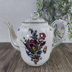 Villeroy & Boch Alt Strassburg Koffiepot, Antiek en Kunst, Ophalen of Verzenden