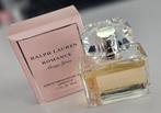 Ralph Lauren Romance Always Yours 50ml, Ophalen of Verzenden, Zo goed als nieuw