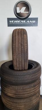 Michelin Primacy3  215-65-17  2156517  215/65R17, 17 inch, Ophalen of Verzenden, Band(en), Personenwagen