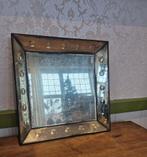 Rofra Home Spiegel ( nieuw), Huis en Inrichting, Ophalen of Verzenden, Nieuw, Rechthoekig, Minder dan 50 cm