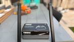 Thule Rapid System 757 dakdragers Mazda 6 2015 2019, Auto diversen, Dakdragers, Ophalen, Zo goed als nieuw
