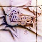 CD Chicago  – Chicago 17, Ophalen of Verzenden, 2000 tot heden, Zo goed als nieuw
