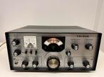 Yaesu FR50B HF Buizenontvanger, Telecommunicatie, Ophalen of Verzenden, Gebruikt