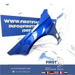 W177 ZIJSCHERM LINKS Mercedes A Klasse A1778810500 SCHERM VO, Gebruikt, -, Links, Ophalen of Verzenden