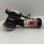 Rupes L71TE Excentrisch Roterende Schuurmachine 125mm |, Gebruikt, Dordrecht@usedproducts.nl, Toulonselaan 72, Ophalen of Verzenden