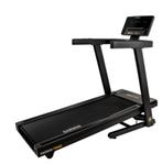 Fitnesapraat darwin TM40, Sport en Fitness, Ophalen, Overige materialen, Buik, Nieuw