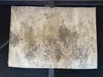 vloerkleed musterring palace 20801 230 cm x 330 cm, Mussterring, Info@b2bcarpets.nl, Ophalen of Verzenden, 200 cm of meer